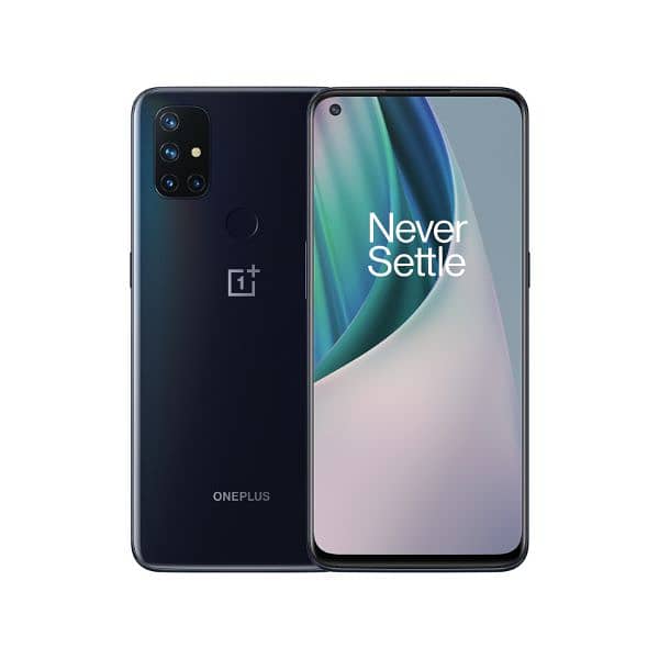 ONEPLUS N10 5g 6/128 0