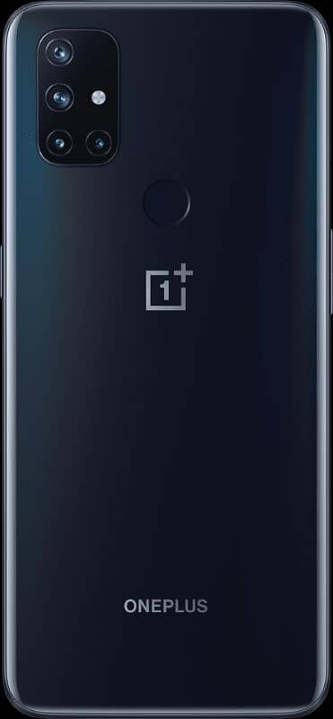 ONEPLUS N10 5g 6/128 1