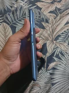 infinix Note 11 Pro