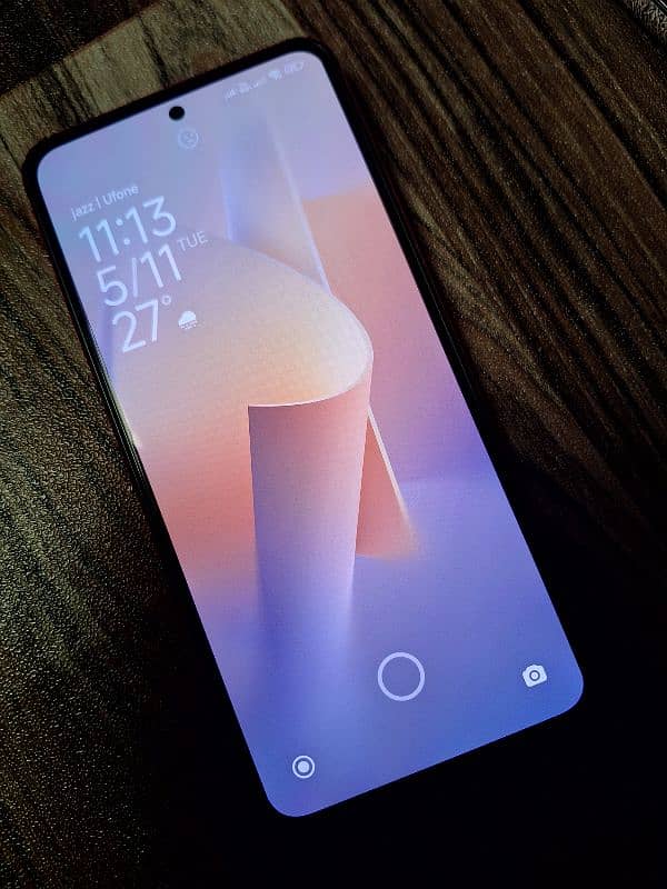 xiaomi note 13 8+8 128 1