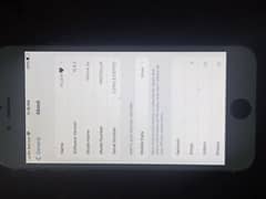 iphone 6s ha good condition and working 64meromi h