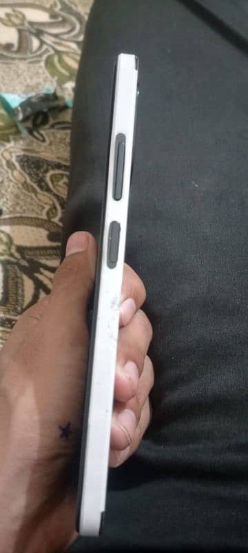 Oppo a38 no fault,no open. condition 10/9.5. for urgent sale 3