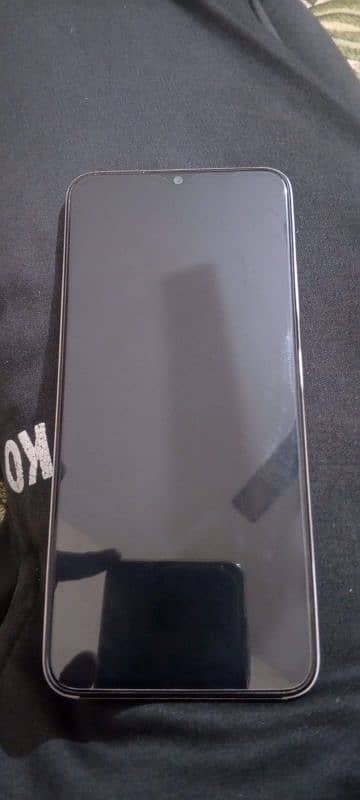 Oppo a38 no fault,no open. condition 10/9.5. for urgent sale 4