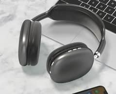 P9 Wireless Bluetooth Headphones