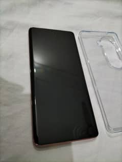 VIVO V40e 10/10 Condition