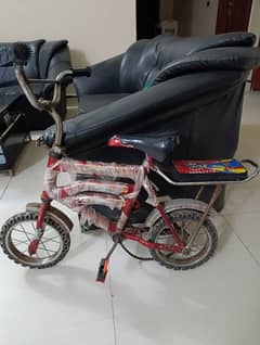 cycle for sale