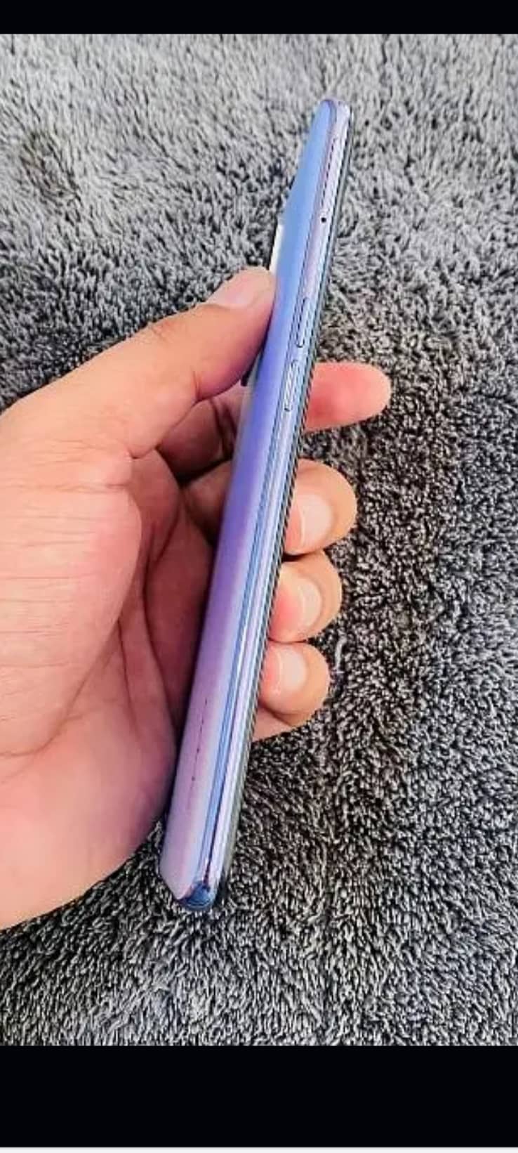 oppo a95 2