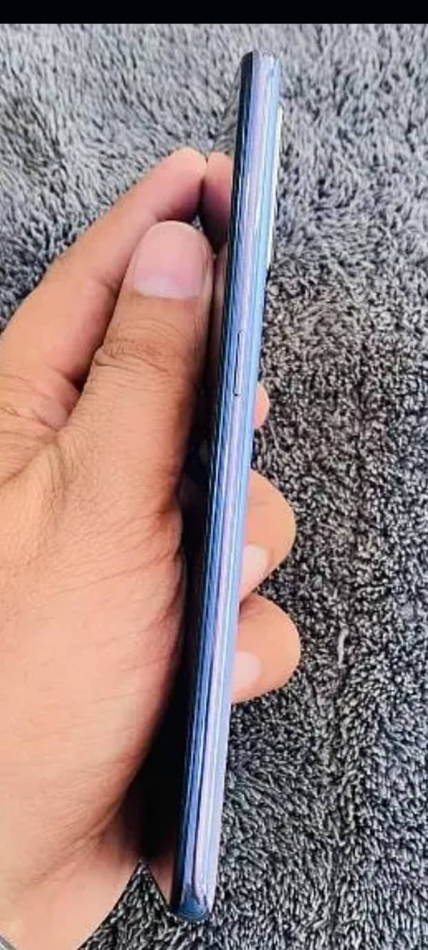 oppo a95 4