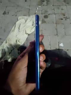 samsung a 50 for sale