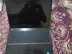 dell inspiron ram 4gb rom 1000gb