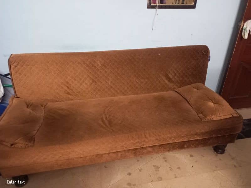 sofa set 3