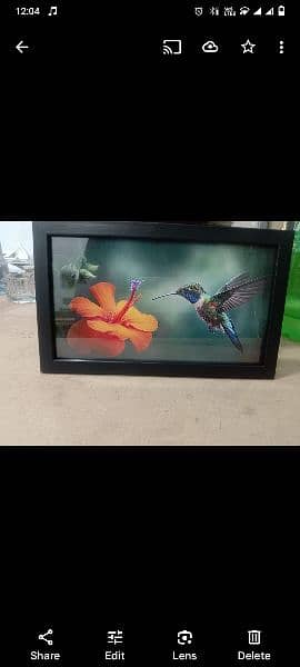 picture frame 4