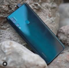 Huawei Y9 Prime | 6gb ram 128gb rom | Urgent Sale |