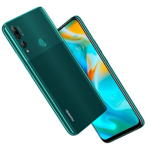 Huawei Y9 Prime | 6gb ram 128gb rom | Urgent Sale | 3