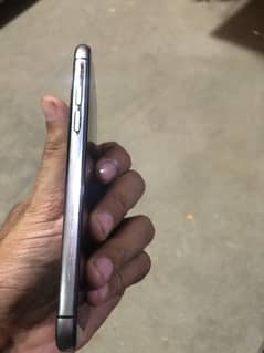 iphone x 64 gb non pta bypass