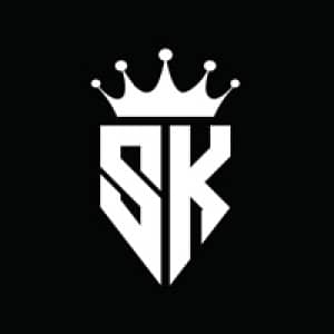 SK