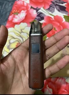 xlim pro 10/8 all ok with box charger no extra coil