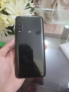 moto g pwer non pta