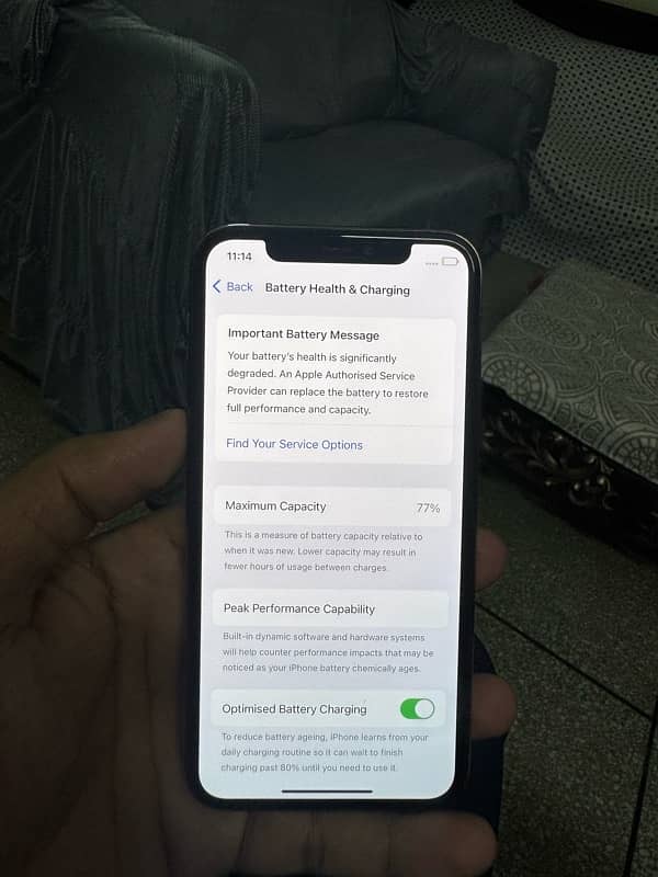 apple iphone 11 pro pta 3