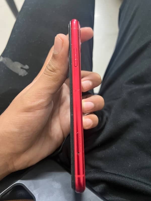 Iphone 11 Pta approved 2