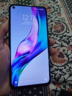 Redmi Note 9 For Sale