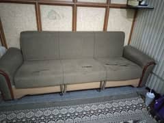 sofa cum bed