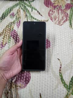 XIAOMI Redmi Mi note 13 pro 8+4 gb RAM 256 gb ROM