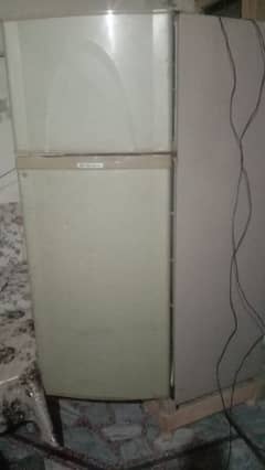 dawlance fridge for sale