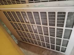 General Ac for sale