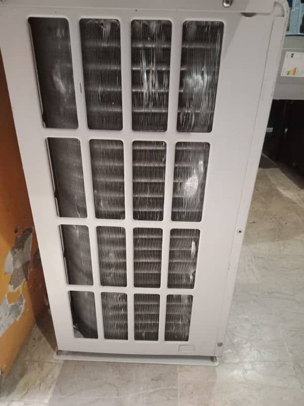 General Ac for sale 3