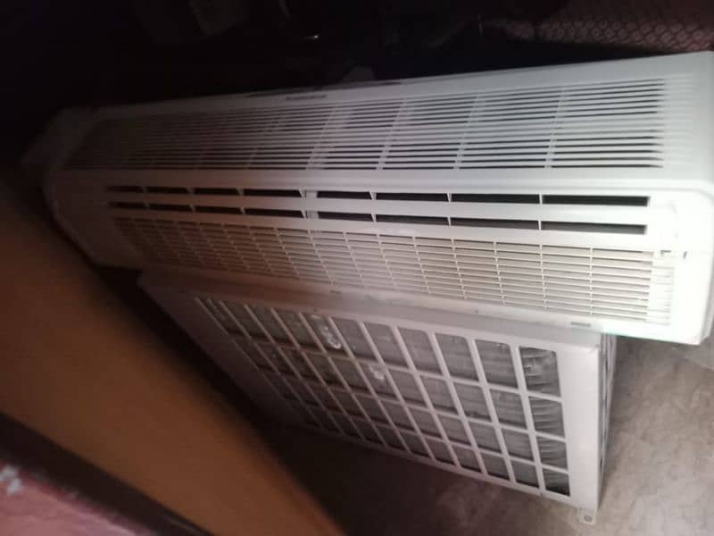 General Ac for sale 7