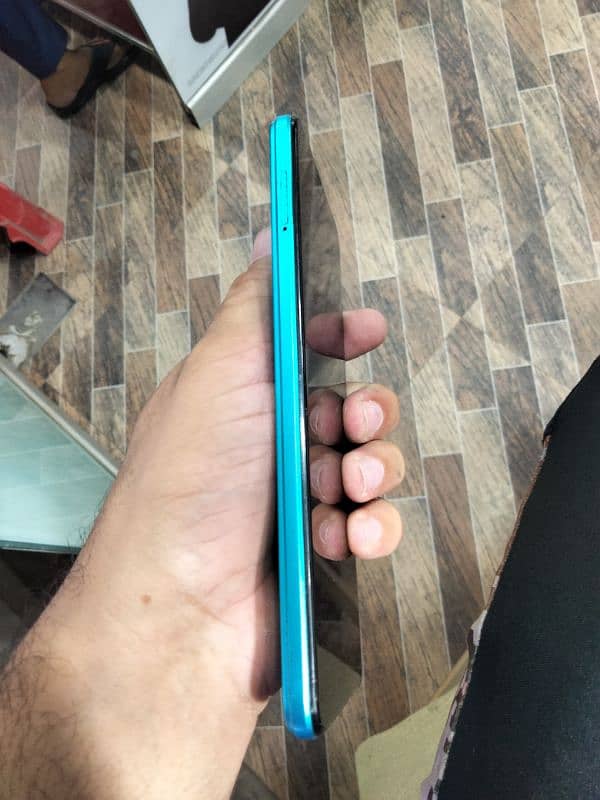 infinix urgent sale 2