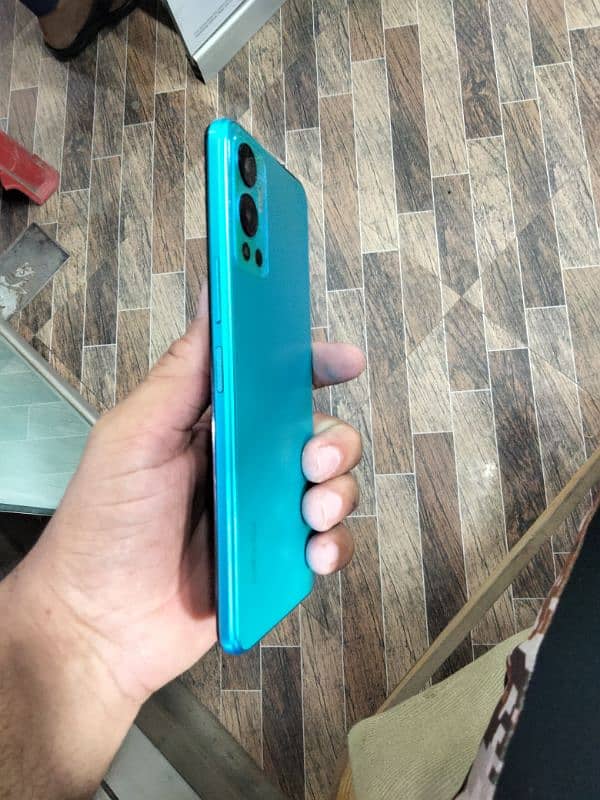 infinix urgent sale 3