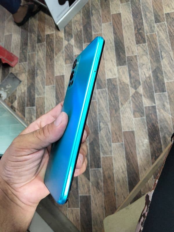 infinix urgent sale 4