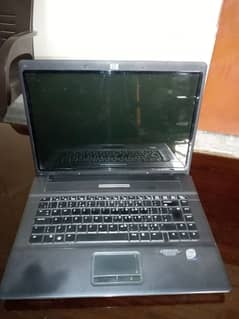 HP Laptop for Sale