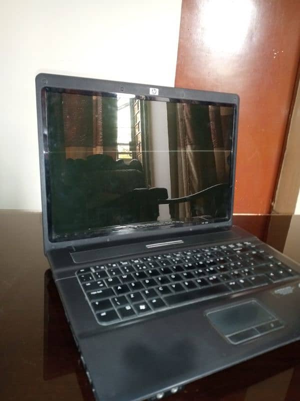 HP Laptop for Sale 1