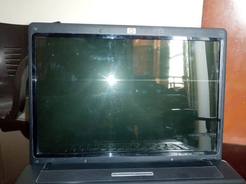 HP Laptop for Sale 2