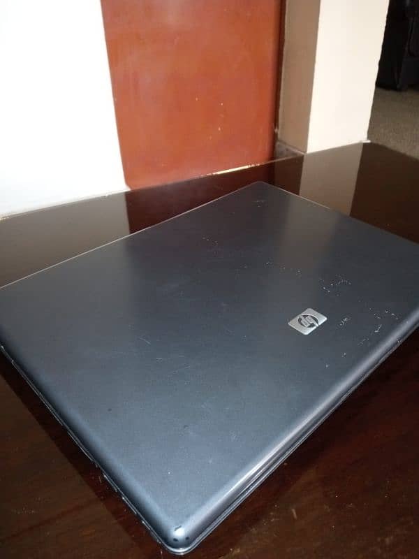 HP Laptop for Sale 3