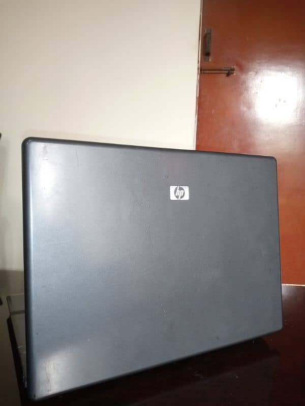 HP Laptop for Sale 4