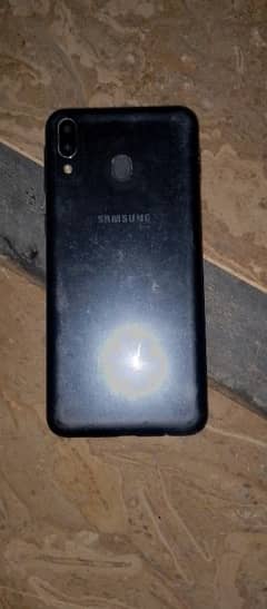 Samsung Galaxy M20 for sale