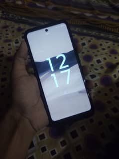 Moto G Power 2022. Urgent Sale.