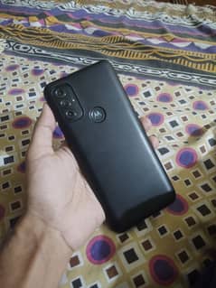 Moto G Power 2022. Urgent Sale.