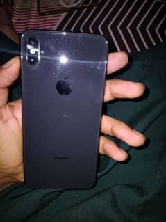 Iphone XSMax contact#+923011662904