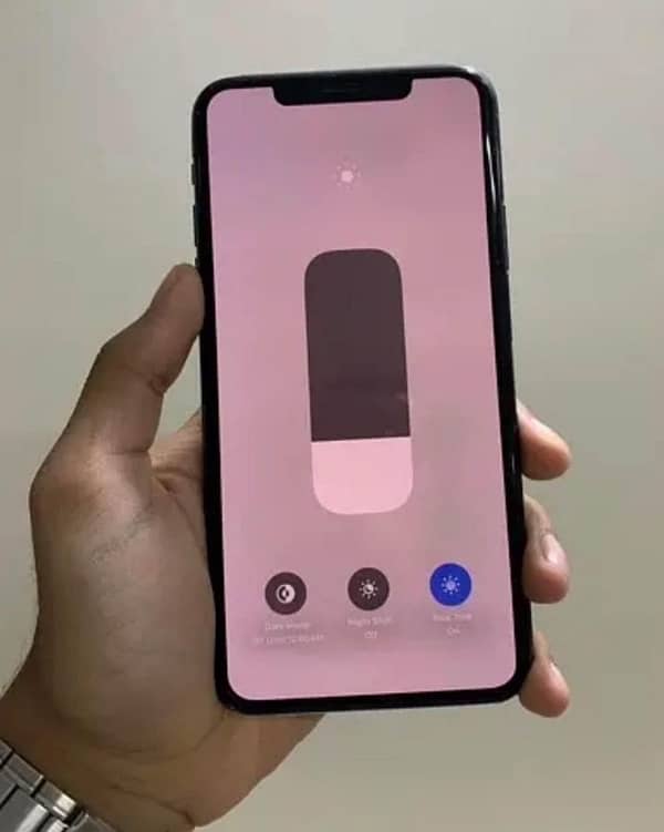 iPhone 11 Pro Max PTA Approved 1