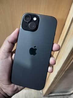 iphone 15 LLa 128gb non pta