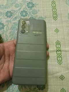 Realme gt Master edition 8/128 10/10 condition 0