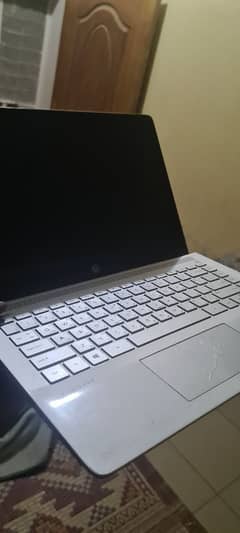 Hp pavilion-14