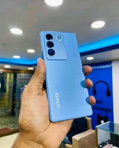 vivo v27 pro 5G for sale 03193220625