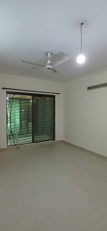 1 Kanal Upper Portion For Rent In Johar Town pase 1 ( Residential & Client Office) 0