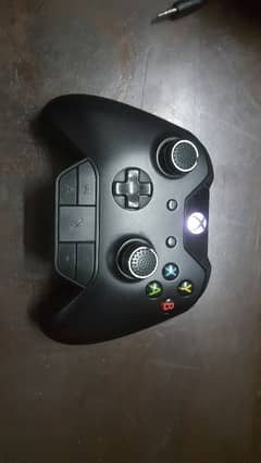 Xbox